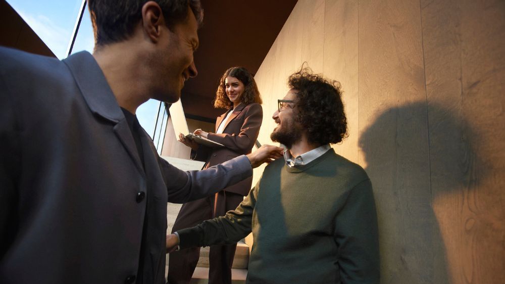 Seguros para Empresas Allianz