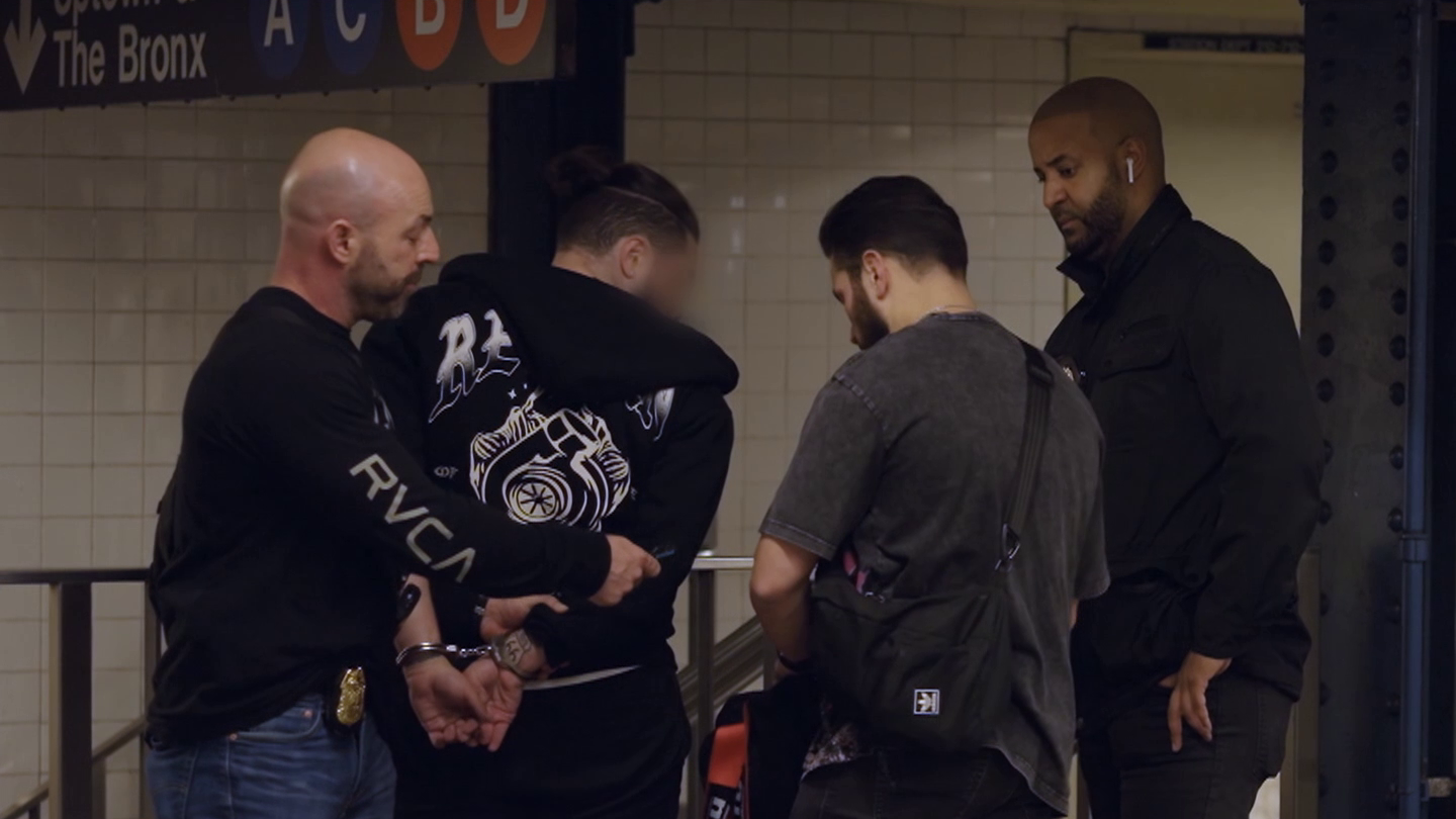 vlcsnap 2025 03 03 20h19m30s272 vlcsnap 2025 03 03 20h19m30s272