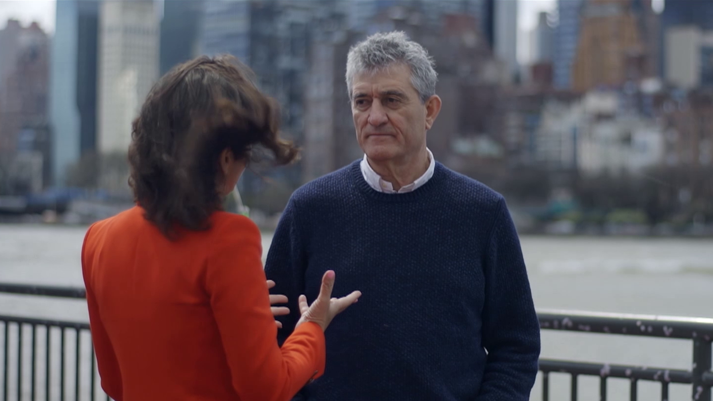 vlcsnap 2025 03 03 20h35m48s530 vlcsnap 2025 03 03 20h35m48s530