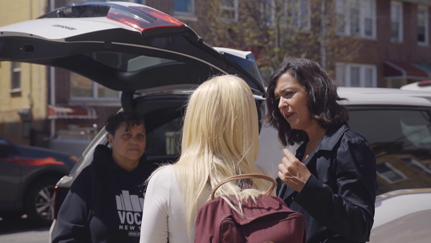 vlcsnap 2025 03 03 20h50m07s860 vlcsnap 2025 03 03 20h50m07s860