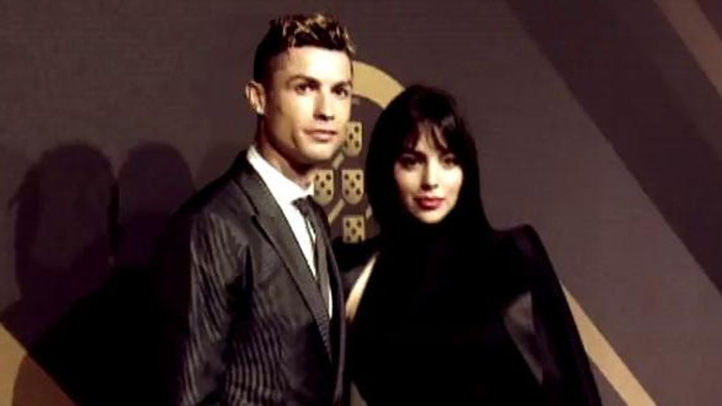 2025 03 04 1605 REC Telecinco REC.ts.0x0.156699390150900