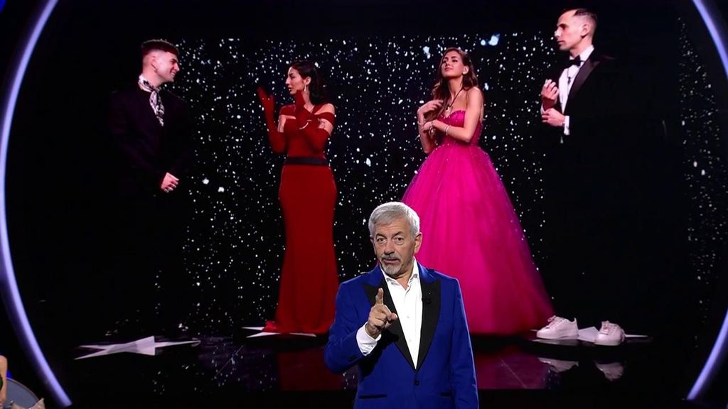 2025 03 04 2121 REC Telecinco REC.ts.0x0.156701095971300