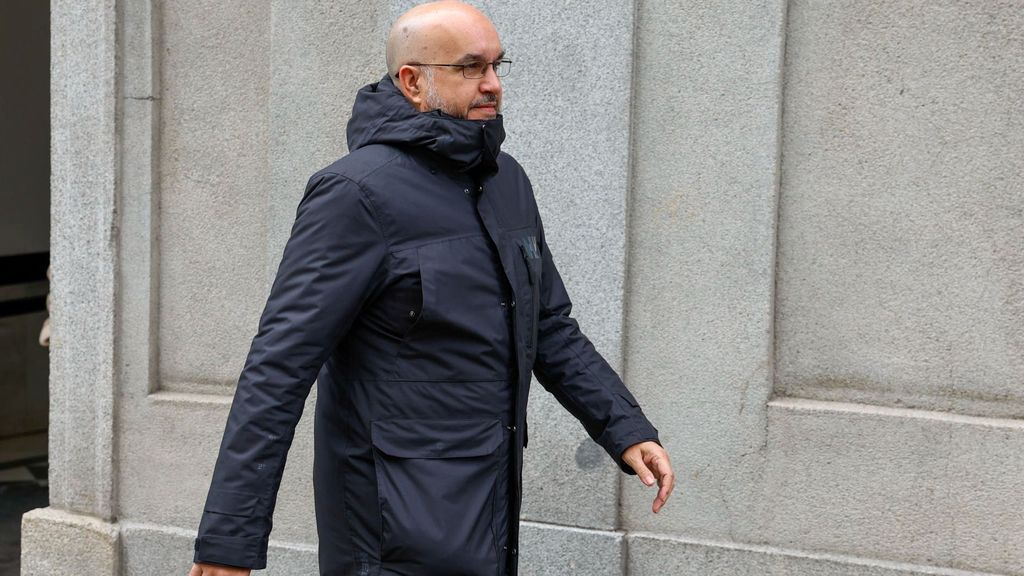 Nuevos testimonios caso Koldo