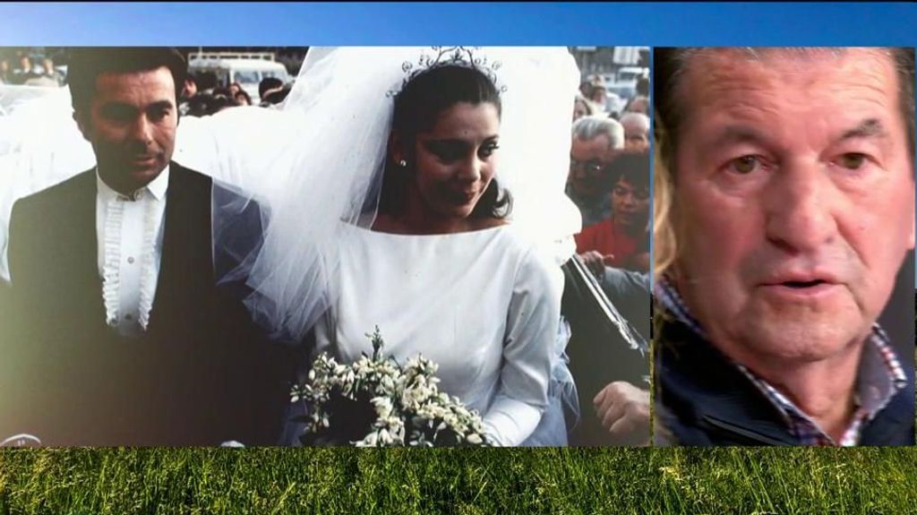 El chófer de Paquirri desvela que el torero se iba a separar de Isabel Pantoja antes de morir: "Paco estaba hartísimo"