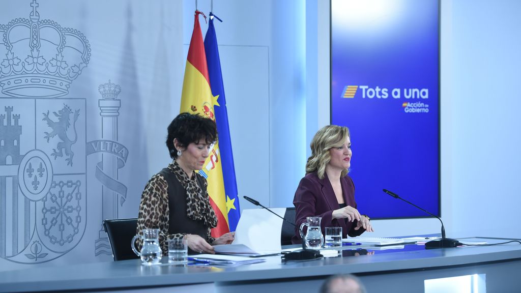 El Gobierno precisa que no va a ceder el control de fronteras a la Generalitat de Cataluña, aunque podrá ejecutar y proponer expulsiones