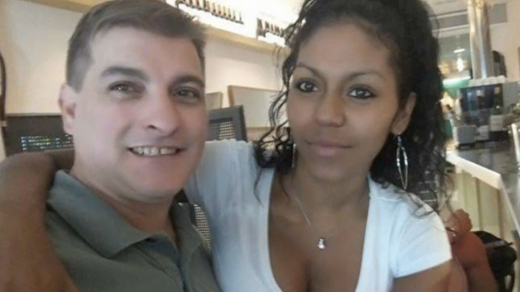 El 'rey del cachopo' revela dónde están los restos de Heidi: declara que la mató de un tiro y que la descuartizó un tío suyo