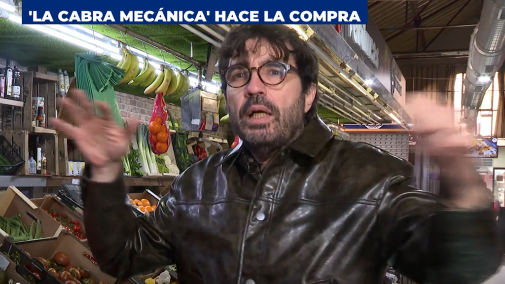 La Cabra Mecánica se despide de los escenarios con una gira y nueva música