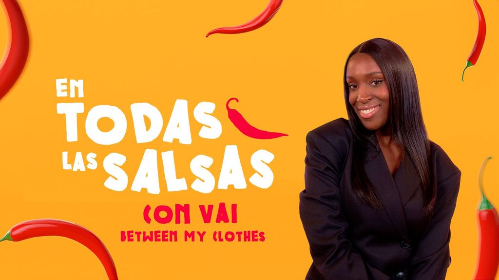 No te pierdas todos los programas completos en mitele