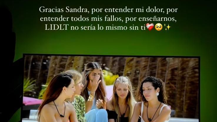 WhatsApp Image 2025 03 04 at 23.25.57