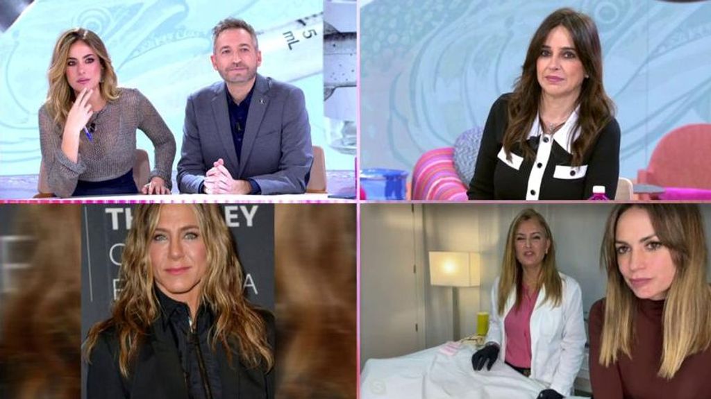 2025 03 05 1538 REC Telecinco REC.ts.0x0.156707021765700