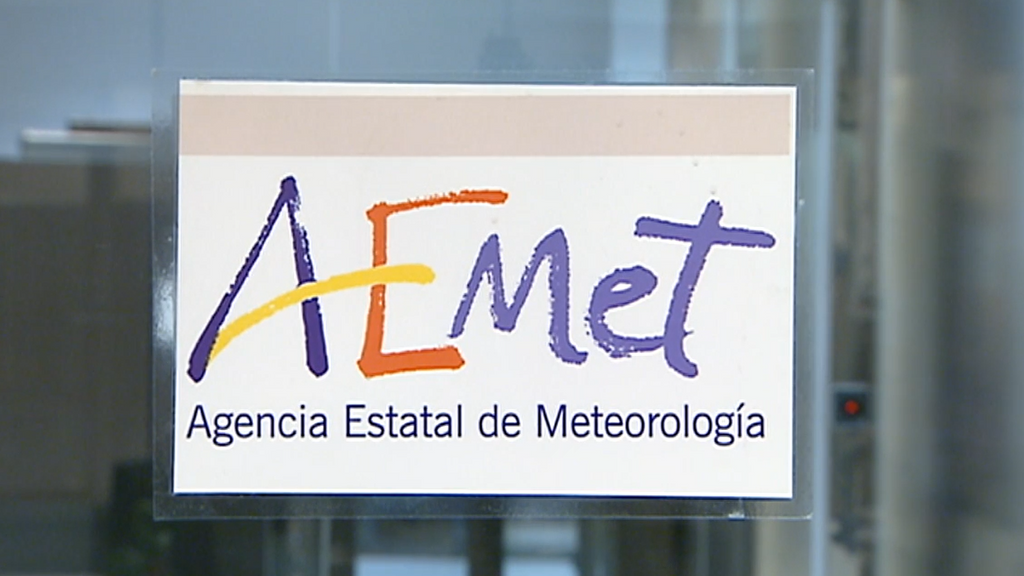 La AEMET alerta de una estafa telefónica