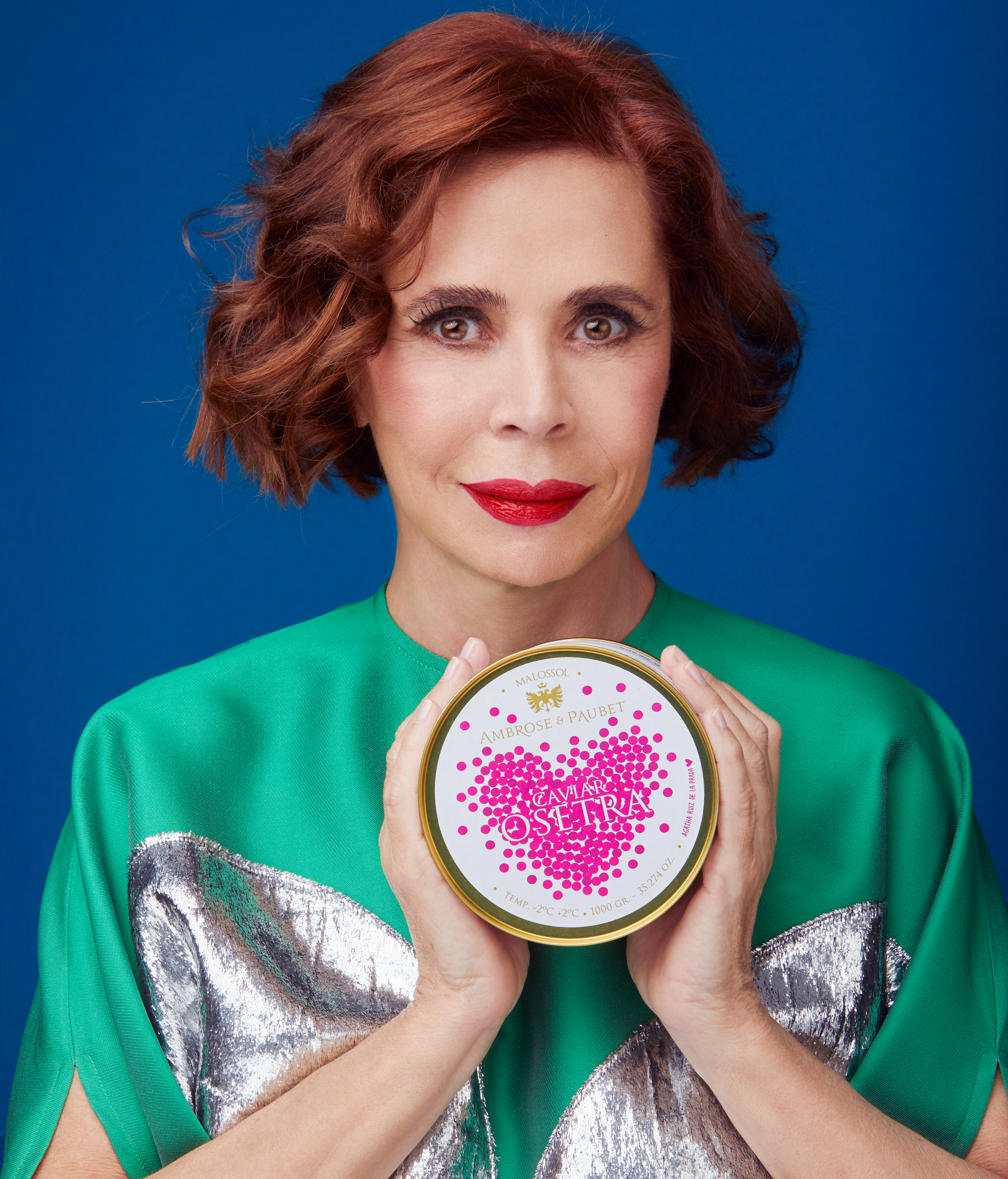 Ambrose&PaubetxAgathaRuizdelaPrada1 (1)