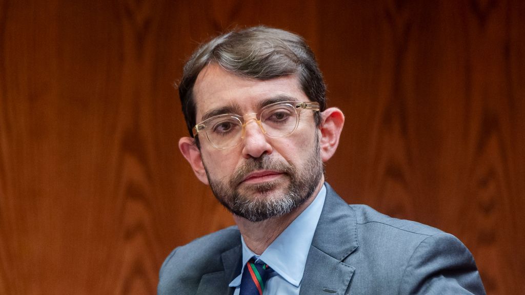 Antonio José Olivera