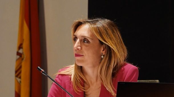 El Ayuntamiento de Alcorcón pone en marcha una ‘app’ espía con 50 víctimas de violencia de género