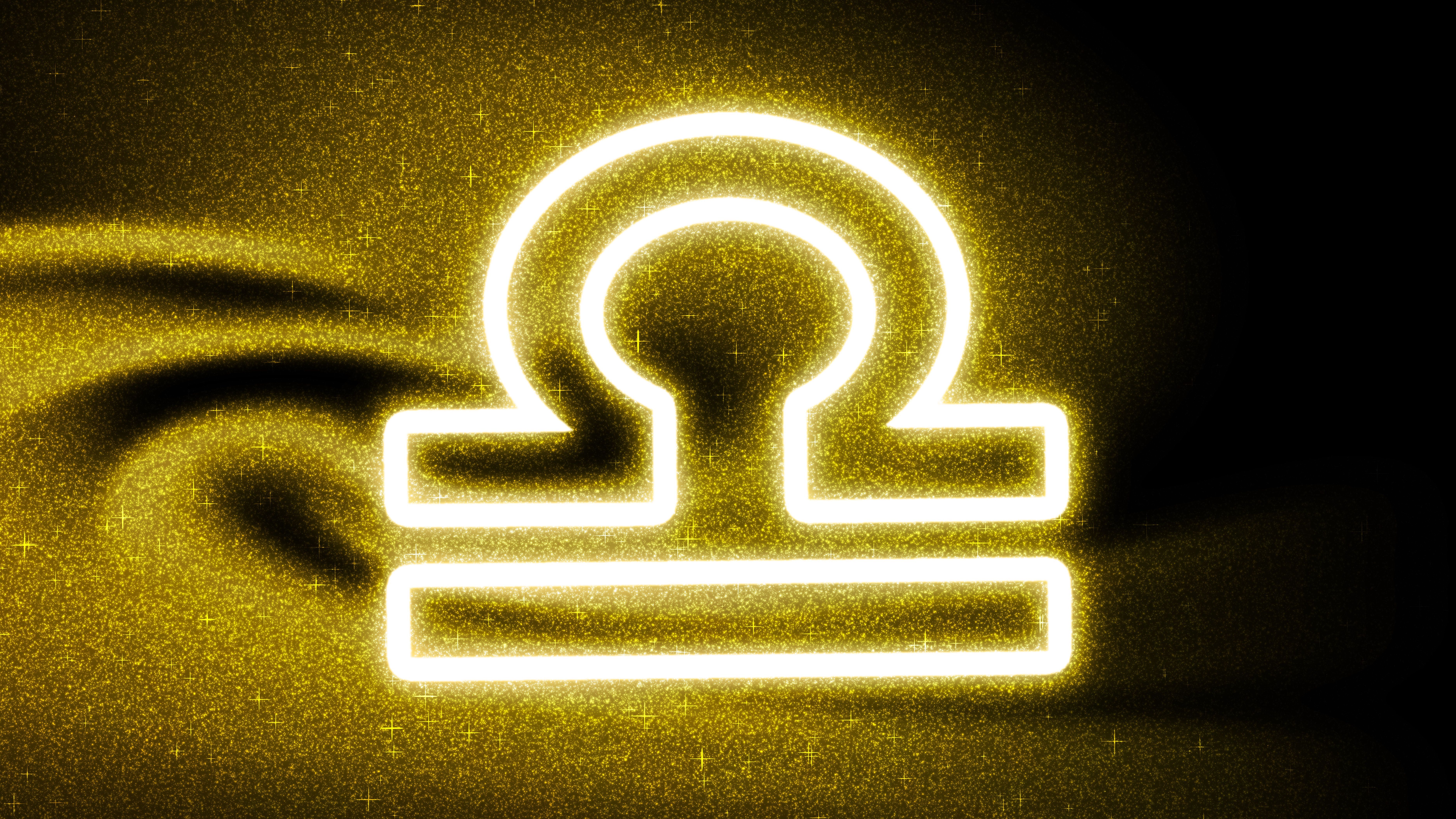 Libra Libra