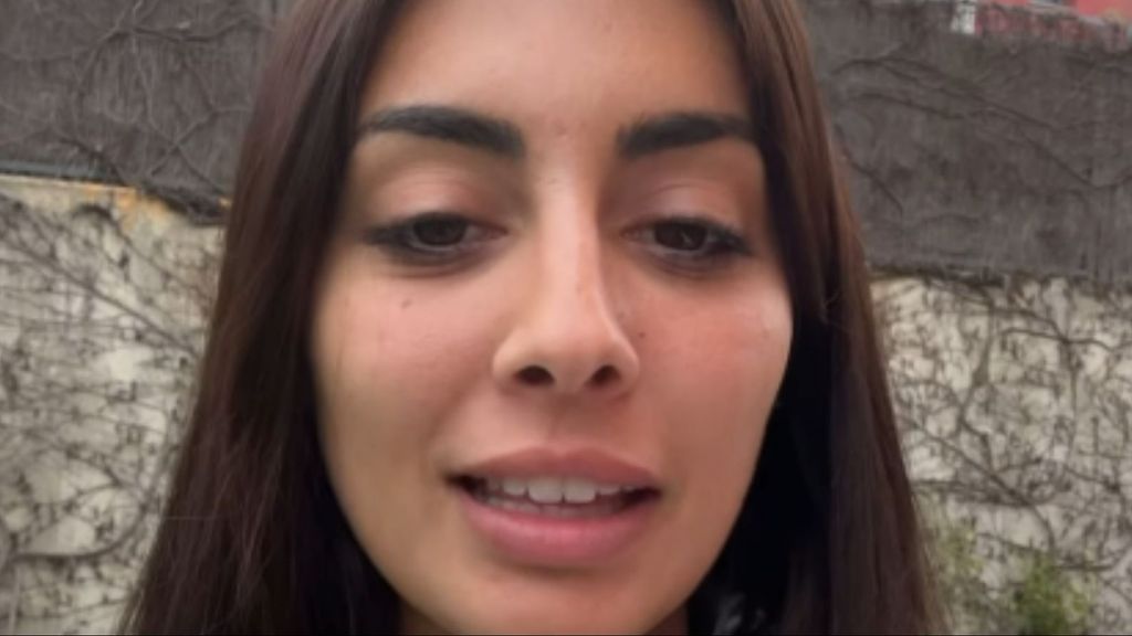 Marieta