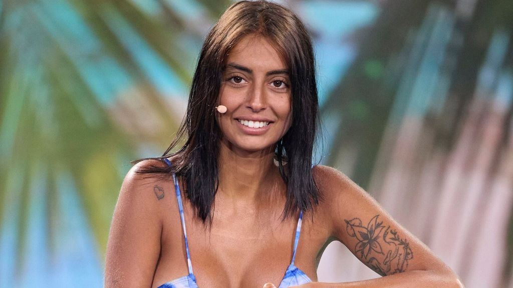 Marieta