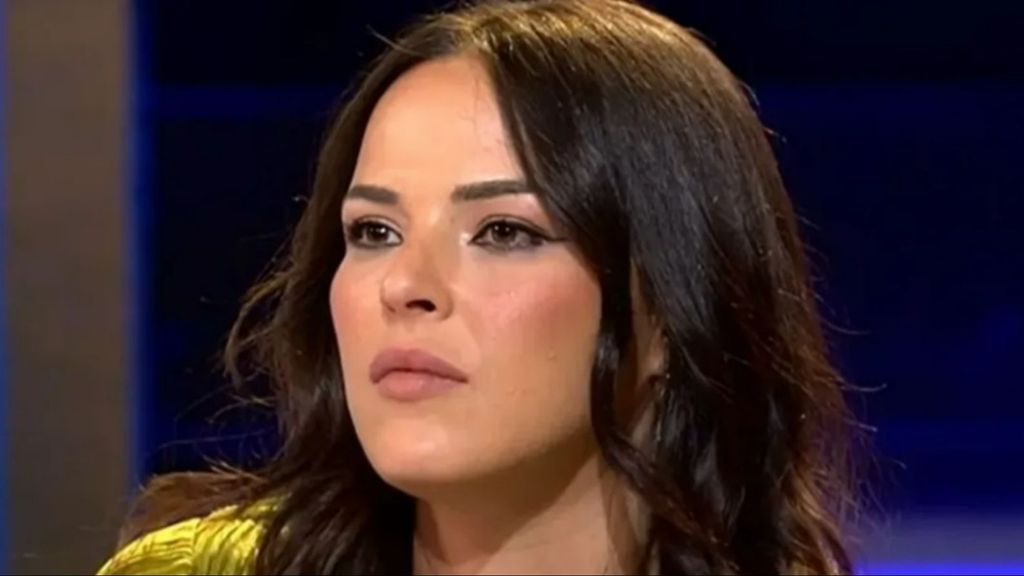 Marta Peñate