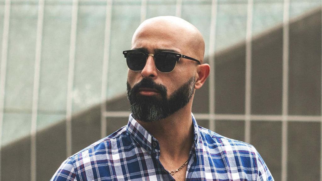 pexels emrekeshavarz 3919865