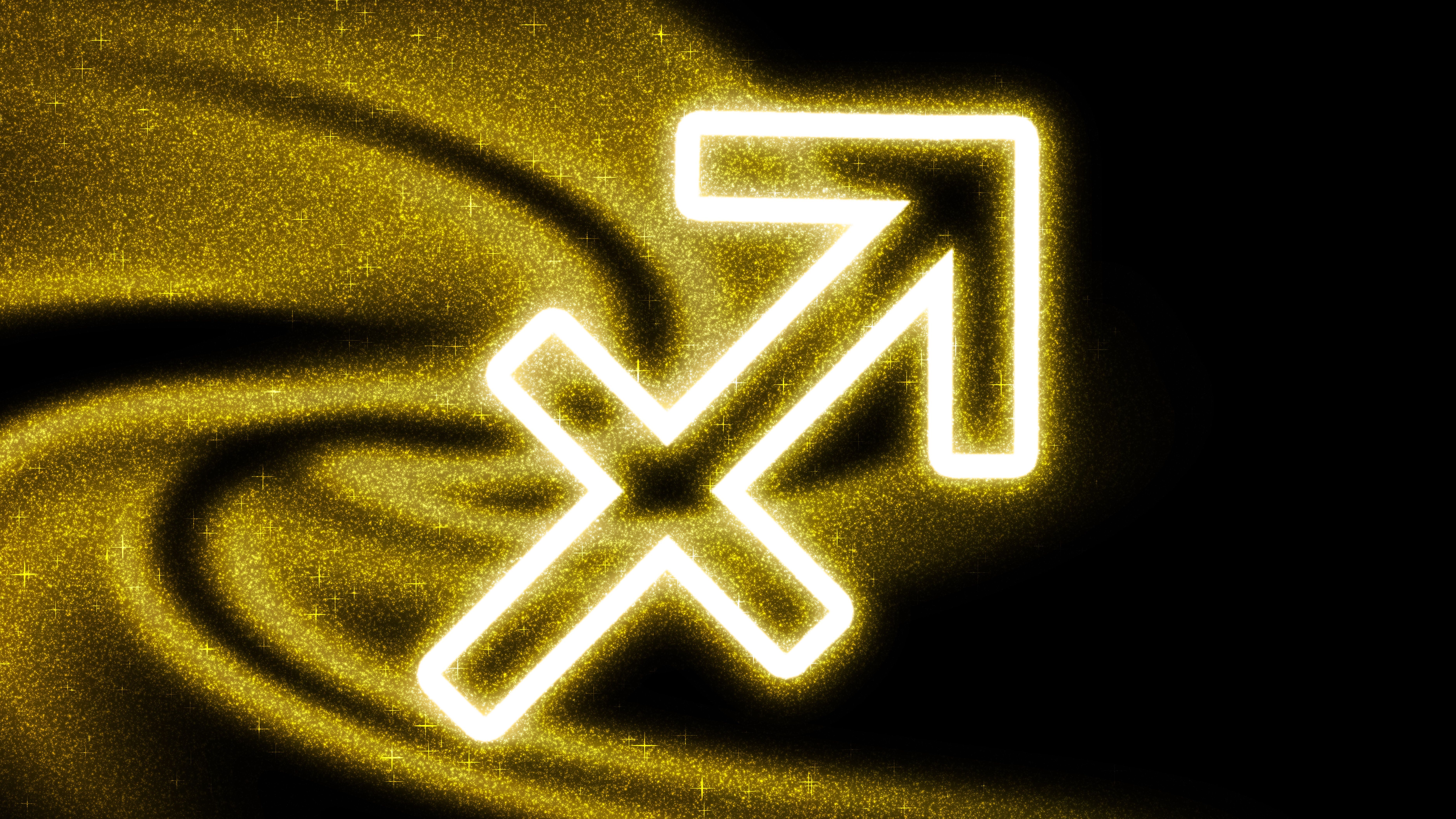 Sagittario