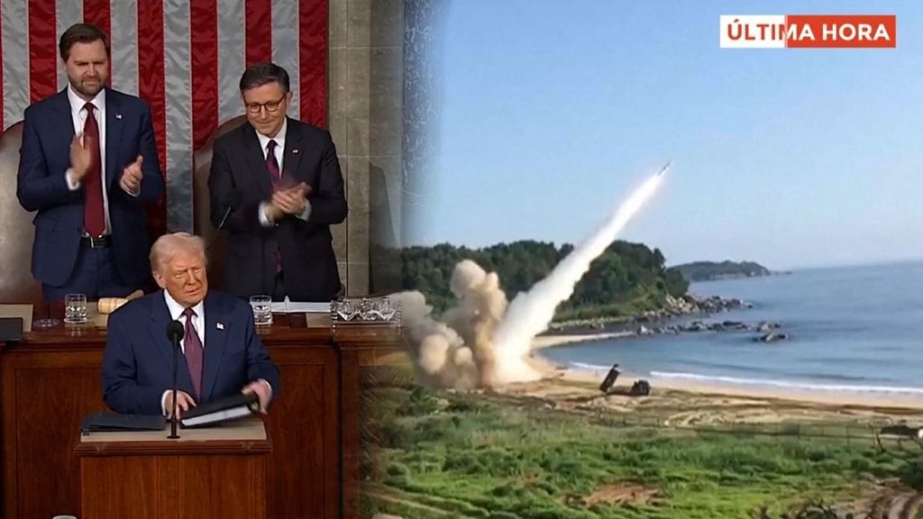 La CIA no pasará más información secreta de Rusia a Ucrania