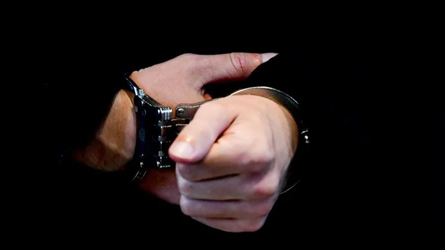 Un condenado a muerte será fusilado en EEUU