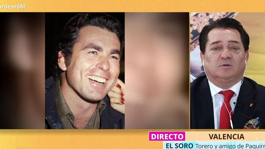 2025 03 06 1610 REC Telecinco REC.ts.0x0.156714967016100