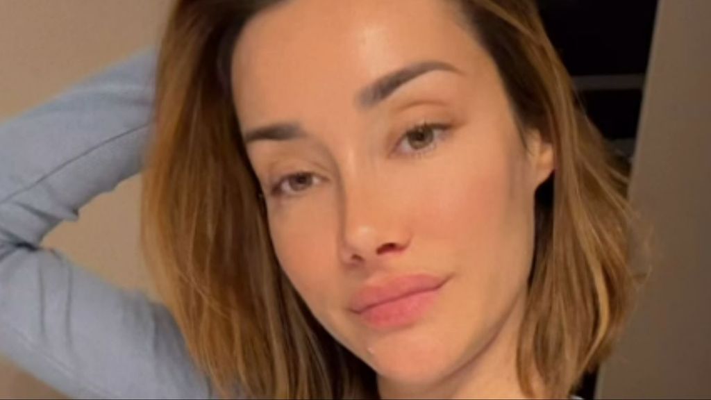Adara Molinero