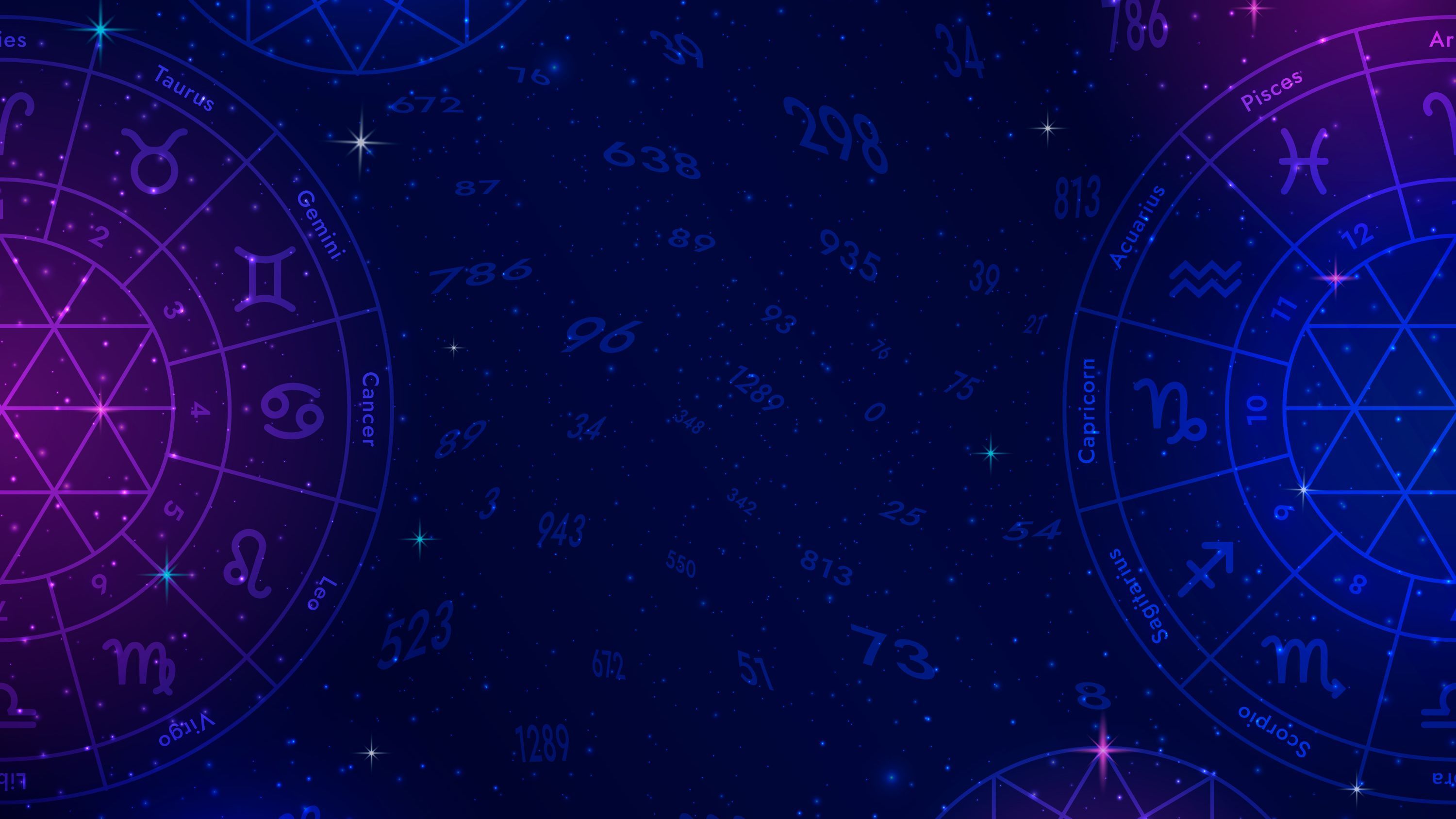 astrología astrología