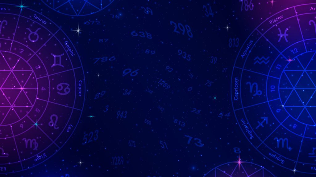 astrología