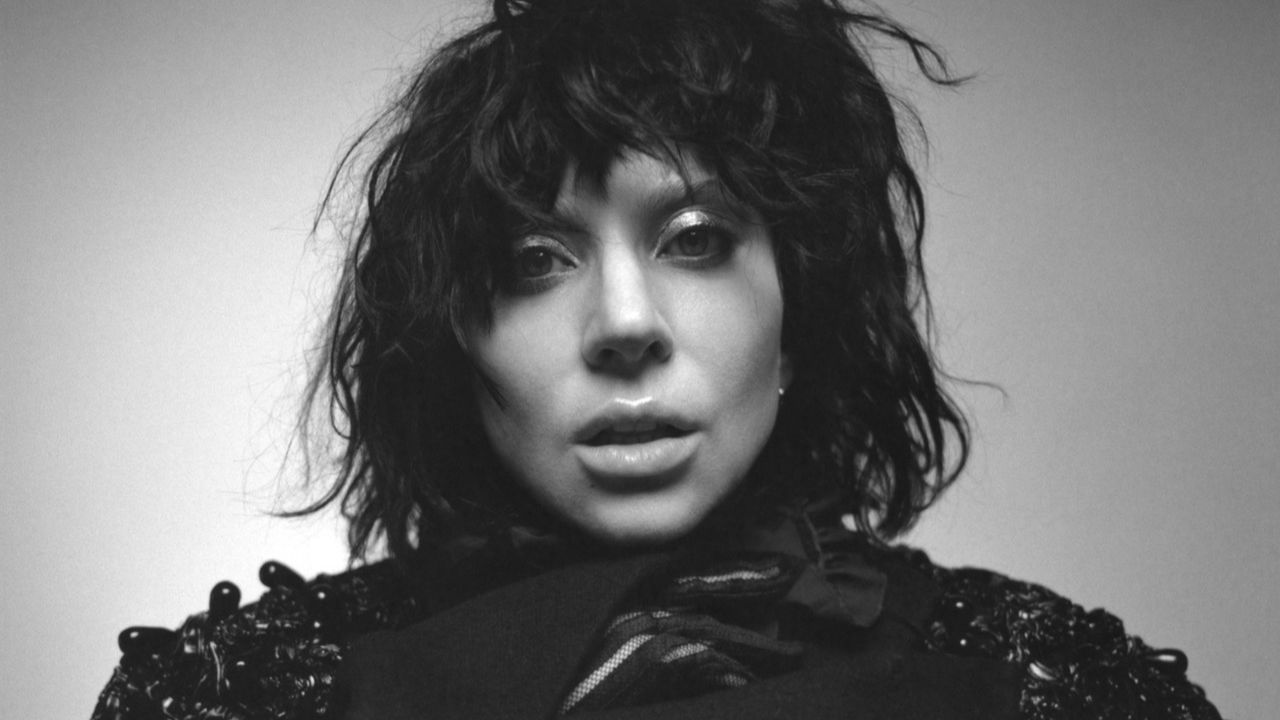 El video de ‘Disease’ nos devolvió a la Lady Gaga oscura