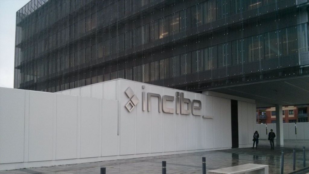 INCIBE alerta de una oleada de correos fraudulentos.
