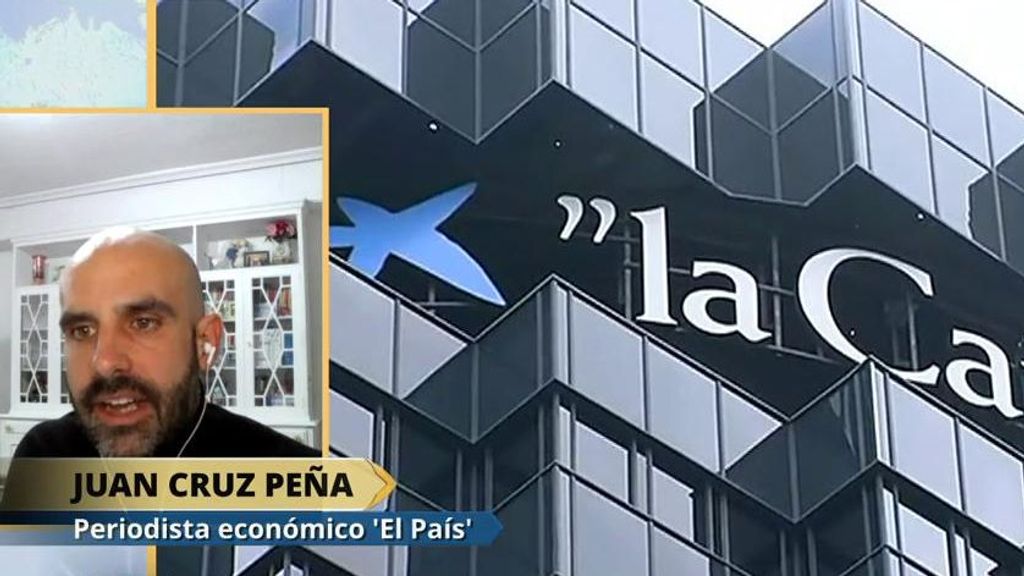 Juan Cruz Peña