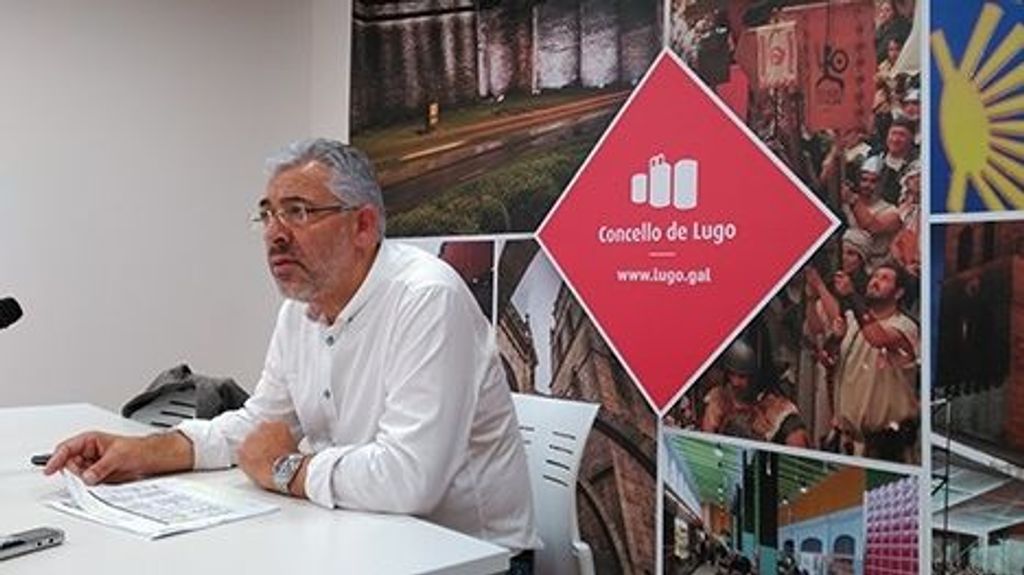 Miguel Fernandez