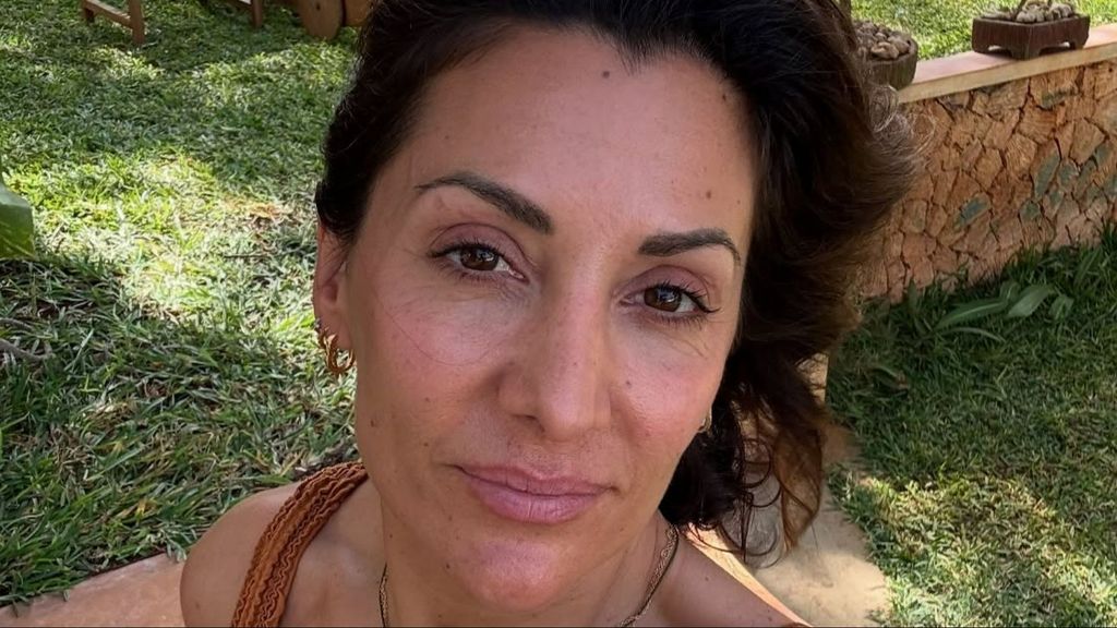 Nagore Robles acaba en el hospital tras sufrir unos mareos: su diagnóstico médico