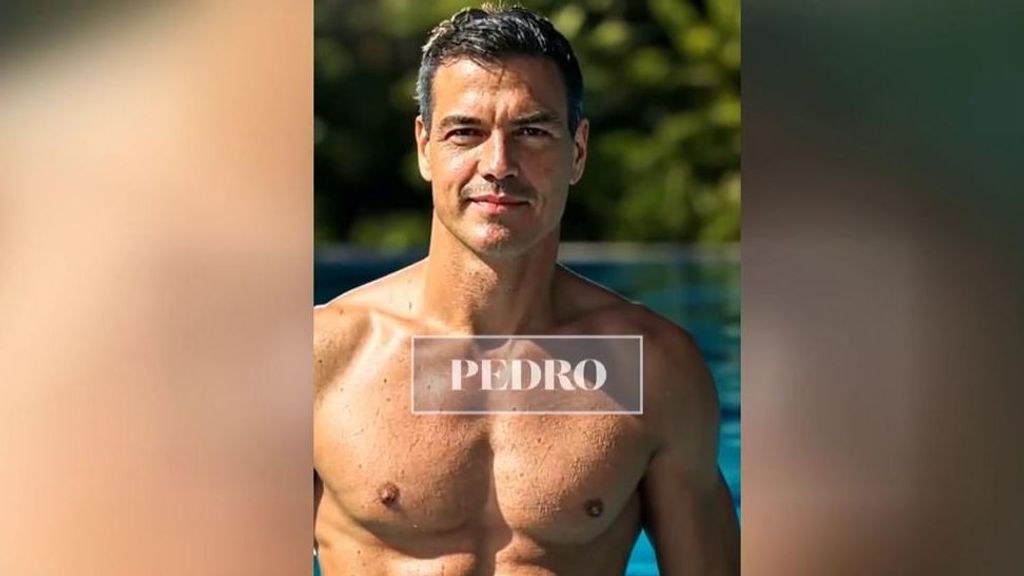 La isla de las corrupciones: el polémico vídeo del PP a PSOE