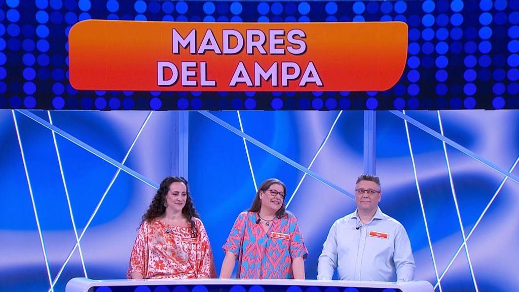 reaccionencadena 583