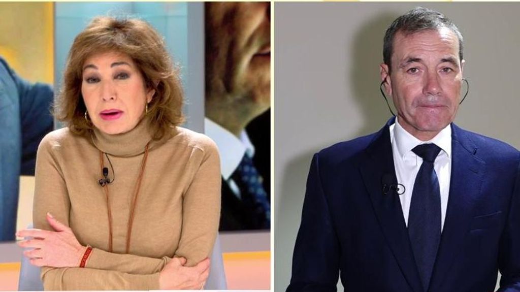 Tomás Gómez, exlíder del PSOE de Madrid: "Salvador Illa es presidente de la Generalitat en Wikipedia, pero en realidad lo es Puigdemont"