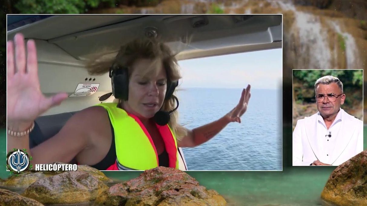 2025 03 06 2231 REC Telecinco REC.ts.0x0.156717025618500