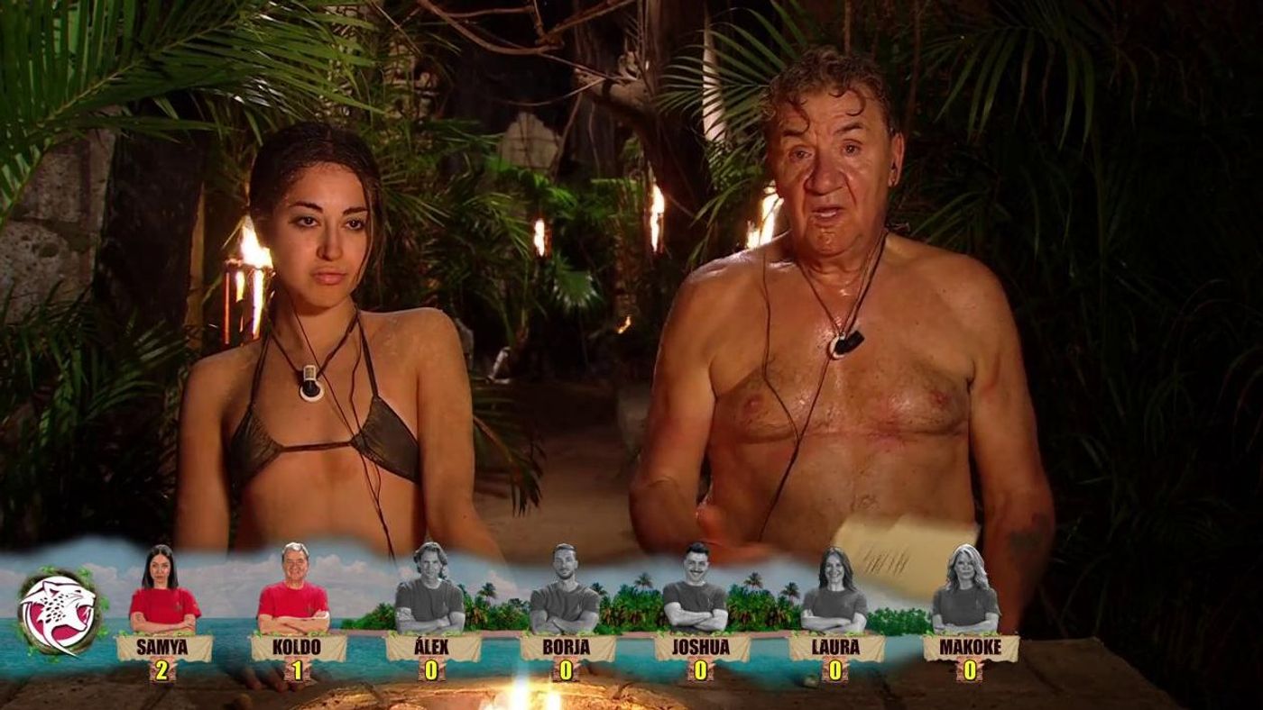 2025 03 07 0102 REC Telecinco REC.ts.0x0.156717841806900