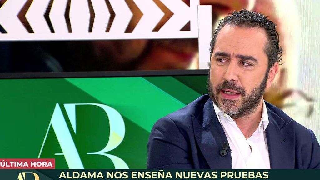 aldama en ar