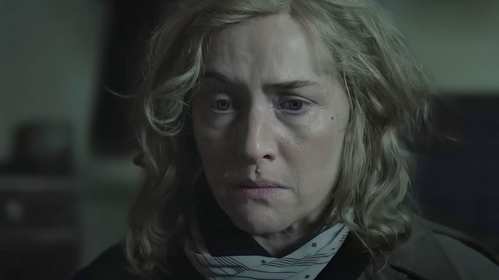 Así fue la vida de Lee Miller, la fotógrafa que cambió el mundo y que ahora 'revive' con Kate Winslet