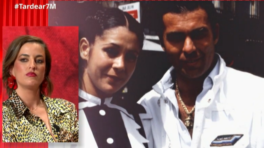 Exclusiva| Las controvertidas cintas secretas de Isabel Pantoja sobre Paquirri: “Le llegaron al torero antes de morir”