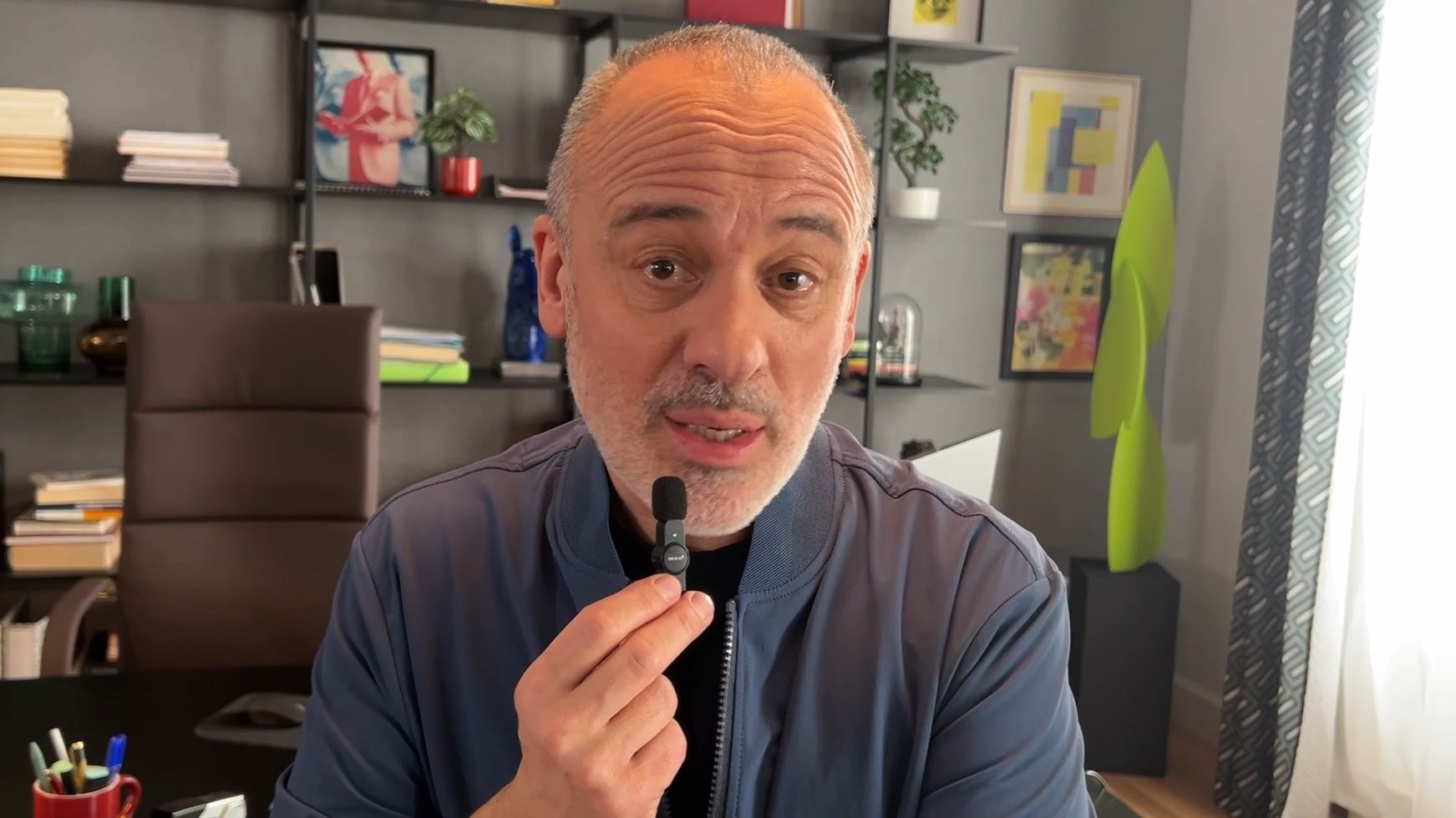 Lo mejor de 'La Agencia', según el reparto de la serie