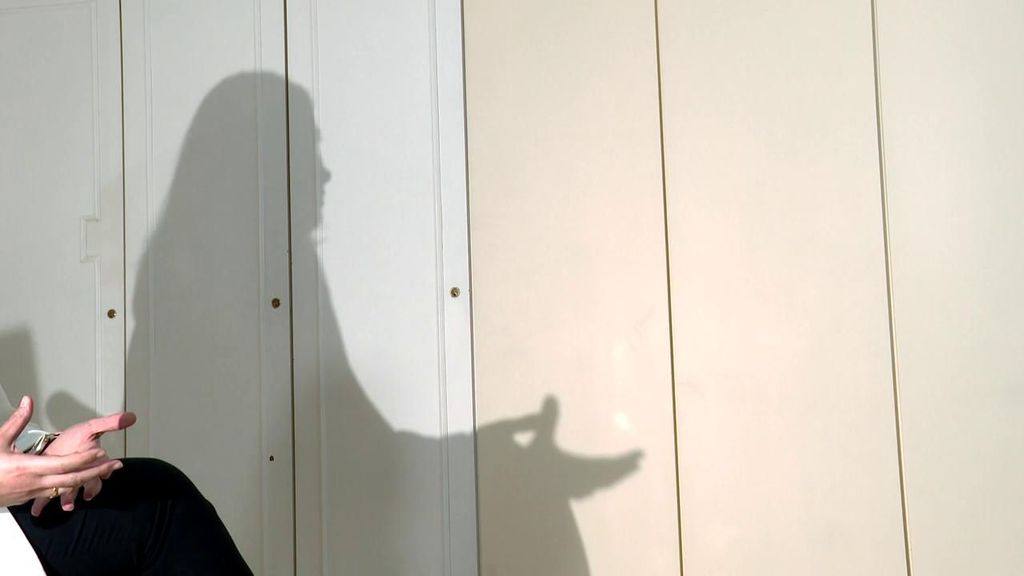 La mujer en los servicios de Inteligencia, una vida secreta llena de sacrificios: "La soledad es el precio a pagar"