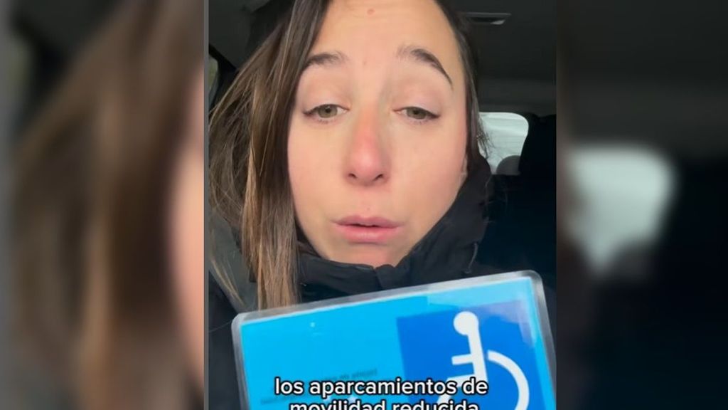 Lucía, madre de Romeo, estalla en redes sociales