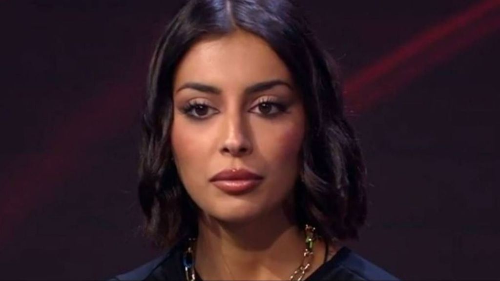 Marieta