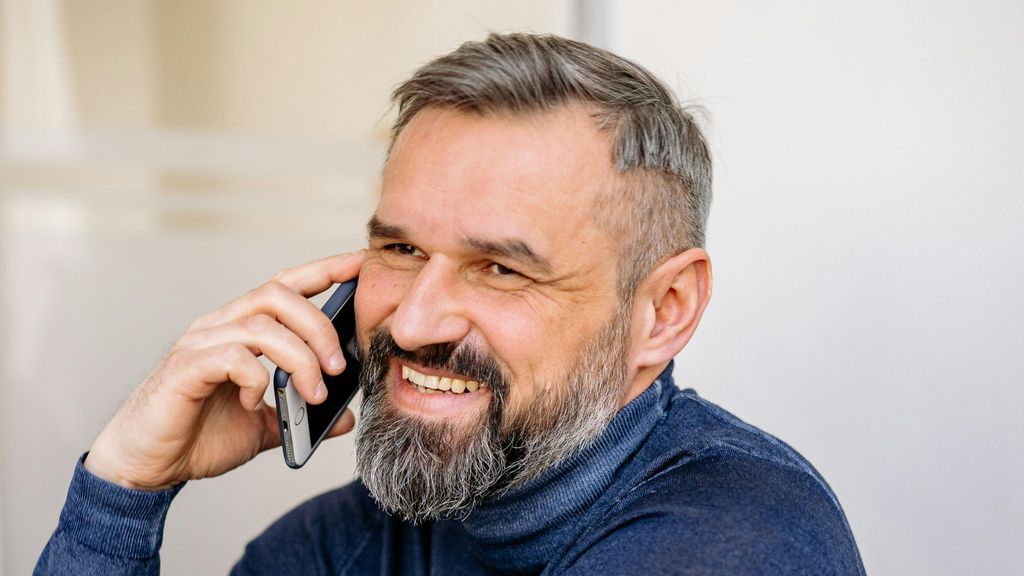pexels yankrukov 7793713