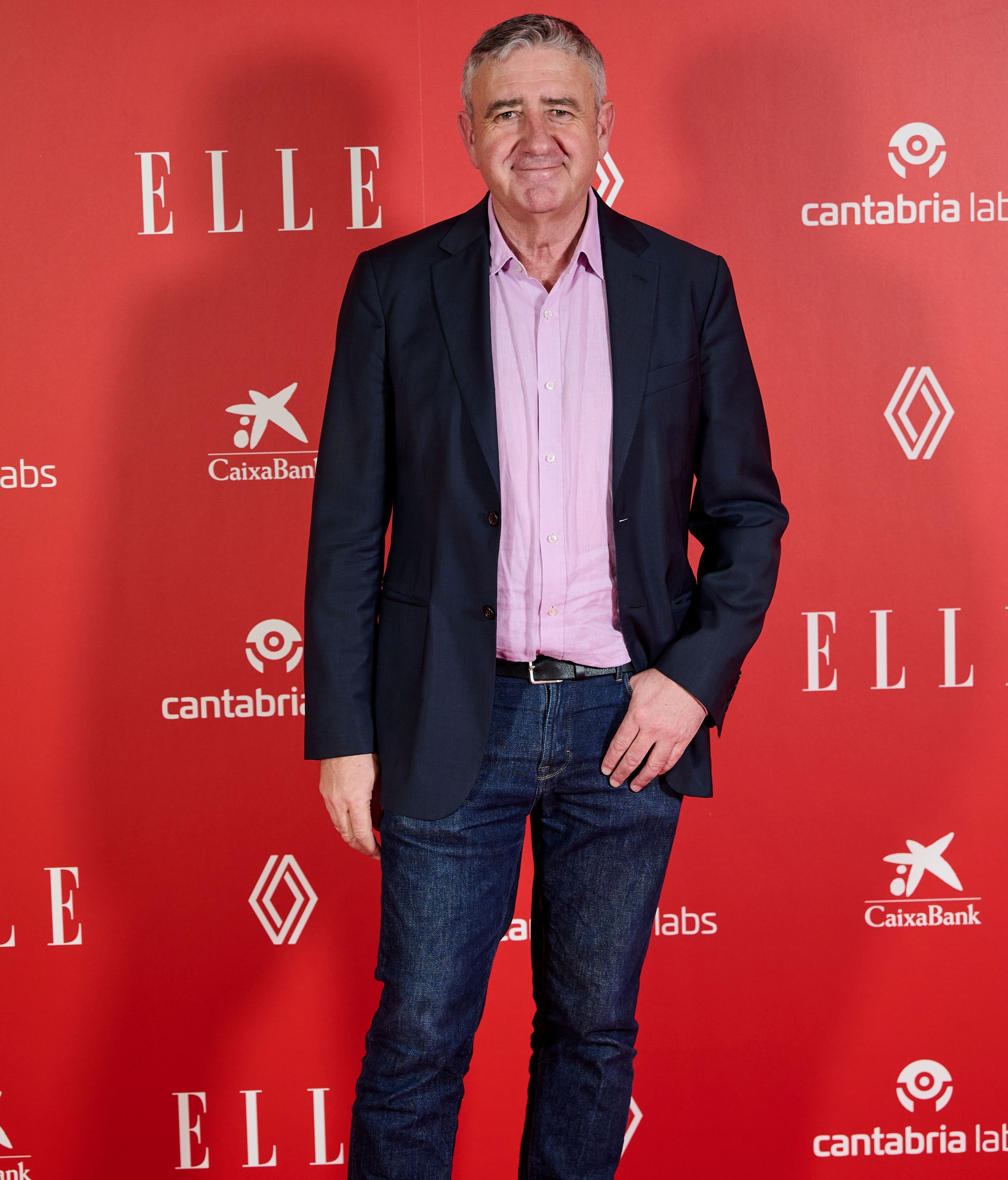Ramon Aranguena