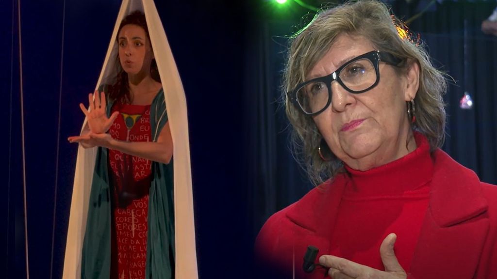 Teatralia